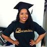 Dayane