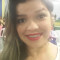Wanessa