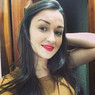 Beatriz