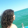 Patricia