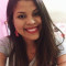Bruna