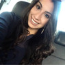 Beatriz