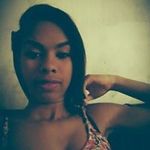 Stefane
