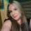 Andressa