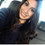 Beatriz