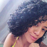 Bárbara