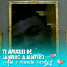 Biel