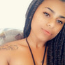 Patricia