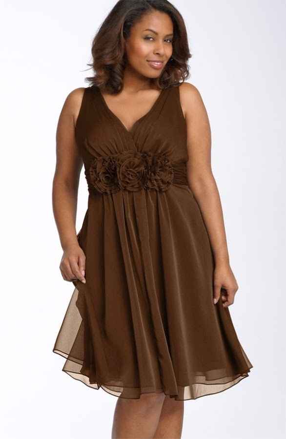 Vestido do meu grande dia