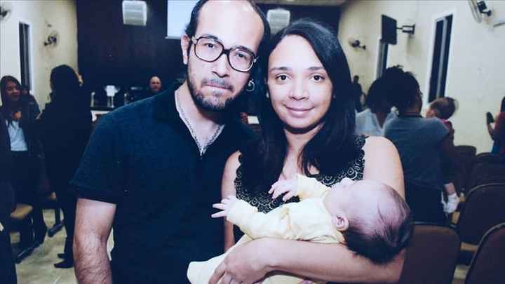 meus dois amores 