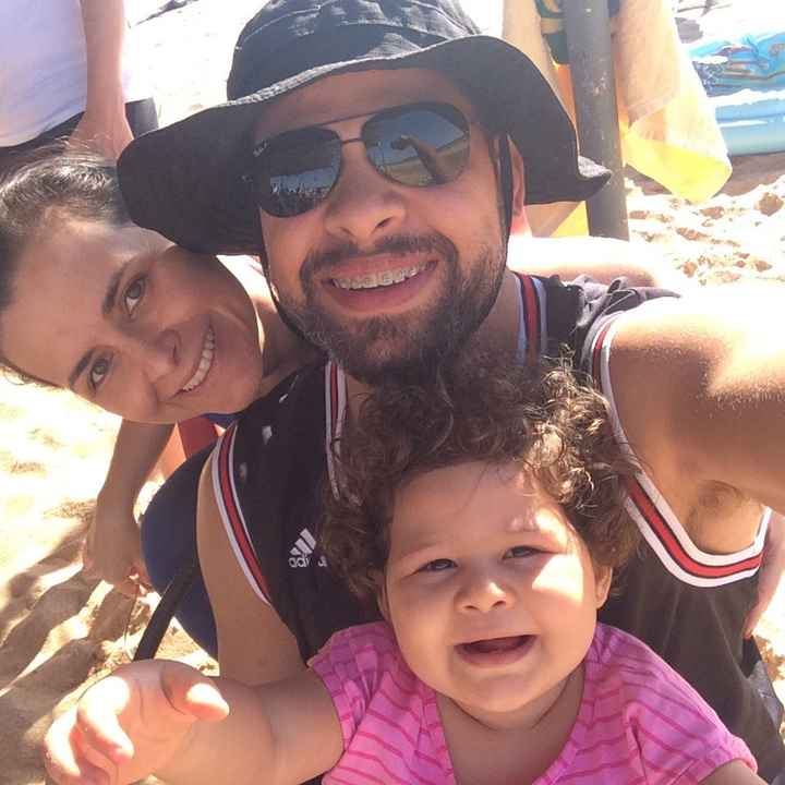 Família LV-JJ