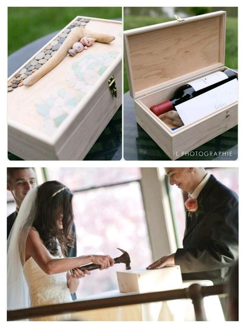 Fatos desconhecidos - 1