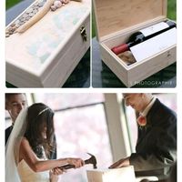 Fatos desconhecidos - 1