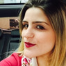 Aline