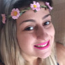 Catarina