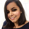 Débora