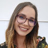 Ana Paula