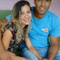 Gisele