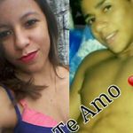 Valeria