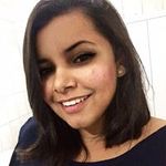 Débora