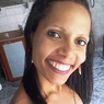 Cristiane