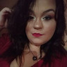 Ellen