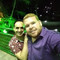 Vitor