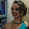 Andrea
