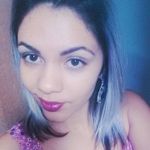 Bruna