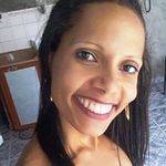 Cristiane