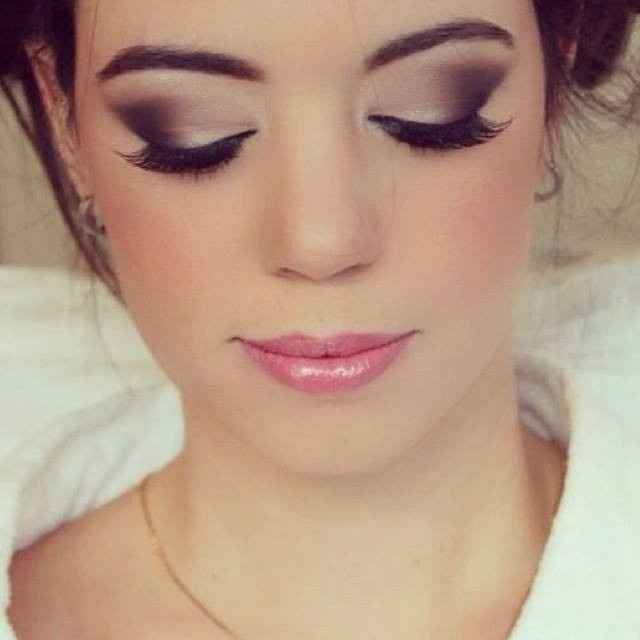 Make !