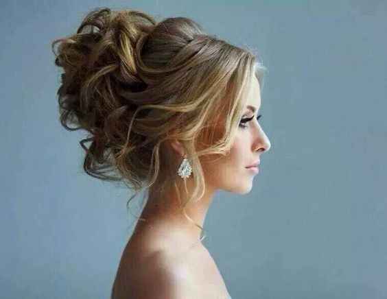 Penteado 1