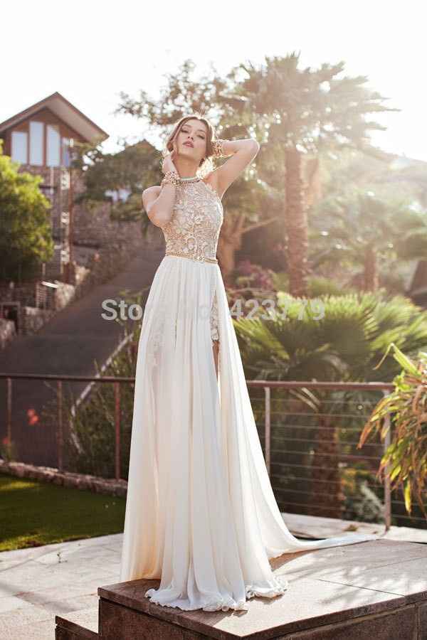 Vestido do ensaio!!