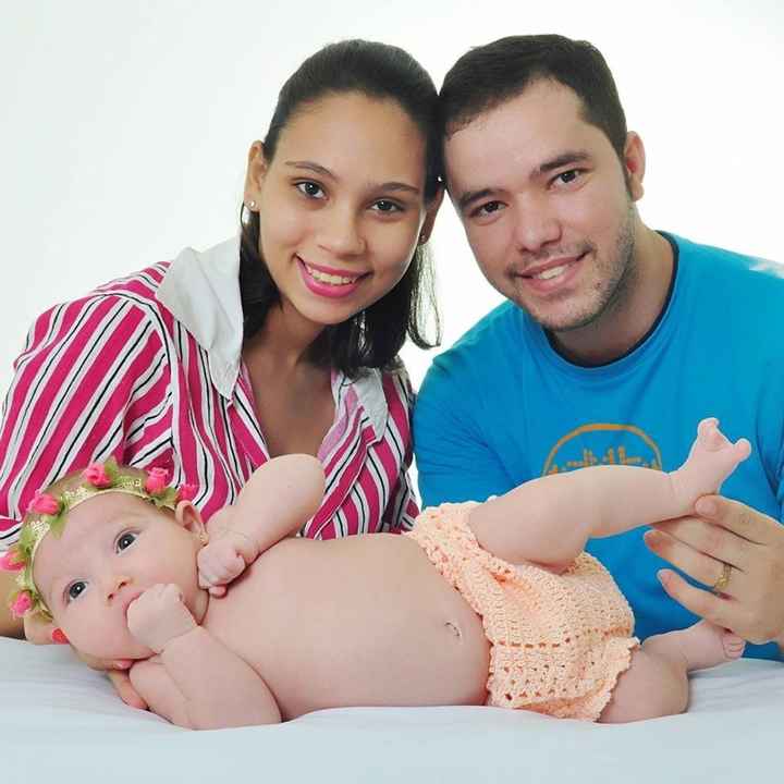 Amor 