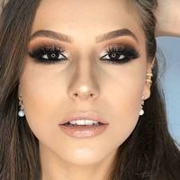 Sombra: efeito matte ou com brilho? - 1