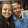 Aline