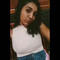 Milena
