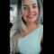 Fernanda