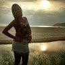 Cristiane
