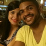 Elvio