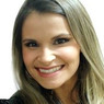 Mariana