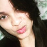 Beatriz