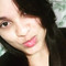 Beatriz