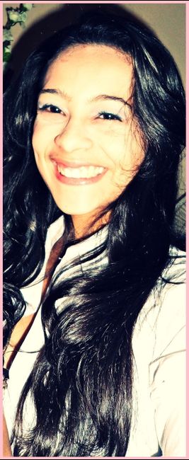 Noiva ♥♥