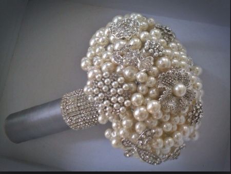 Sapato branco ou colorido ? - 2