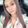 Laryssa