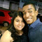 Joicy