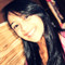 Laeny