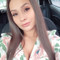 Laryssa