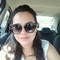 Jaqueline